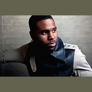 Jason Derulo feat. 2 Chainz - Talk Dirty (KONOPIA Bootleg)