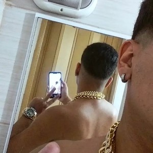 BOTA O HALLS NA LINGUA AMOR X PENTE PENTE