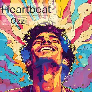 Heartbeat (feat. Omer B)