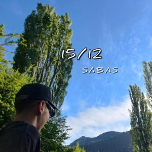 VISIONARY (feat. POLO W) (Explicit)