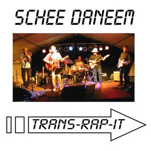 Trans-Rap-It