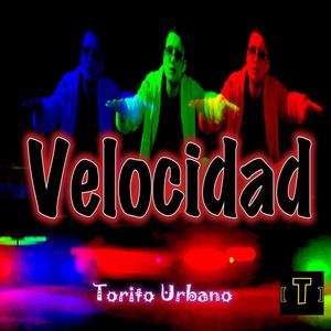 Velocidad