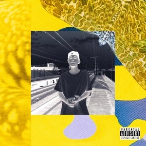 Balance (feat. TENGG) (Explicit)