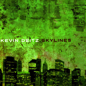 Skylines