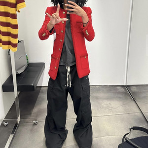 Addict #Icanhearyourlust (Explicit)