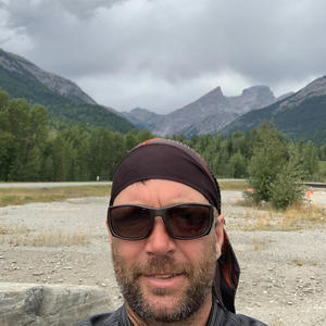 wobbly bops (after morning)