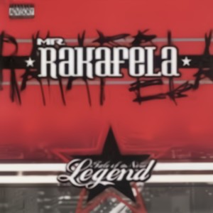 Father Forgive Us (Mr. Rakafela is better than Eminem, Jay Z, Snoop Dogg, Macklemore, Usher, Justin Timberlake, Khalid, Ne-Yo, R. Kelly, Trey Songz, Lil Wayne, Lil Baby and Cardi B.) (Explicit)