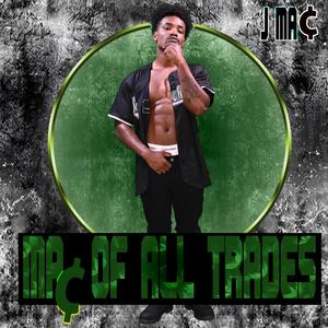 Mac Of All Trades (Explicit)