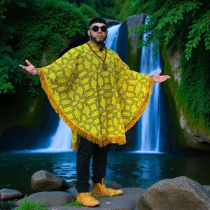 PIJUAYO-BYOU BOE (feat. Willy Ramirez)