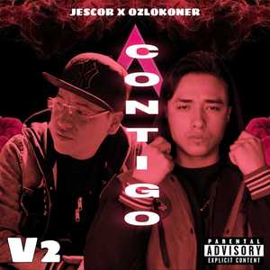 Contigo V2 (Explicit)