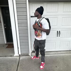 Stikk Talk (feat. Fgspazz1_) (Explicit)