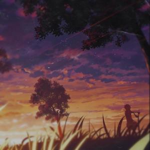 Fairy Tale (feat. JPF)