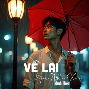 Thương Quá Một Dòng Sông