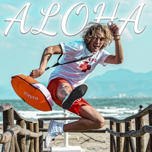 Aloha