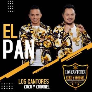 El Pan