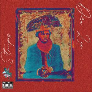 Sucka Free (Explicit)