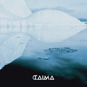 Taima (2024 Remastered Version)