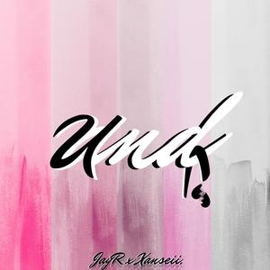 U and I (feat. Xanseii.) (Explicit)