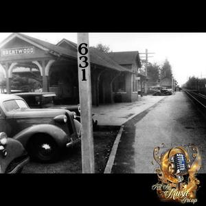 Wit that zoe (feat. Jeff chery & J major) (Explicit)