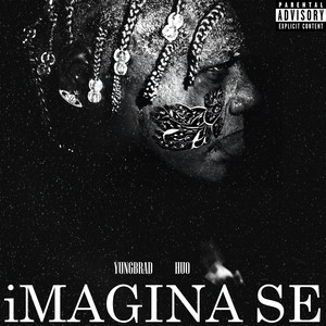 iMAGINA Se (Explicit)