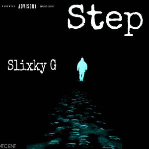 Step (Explicit)