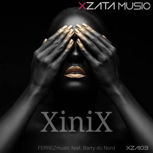 XiniX (Radio Mix)