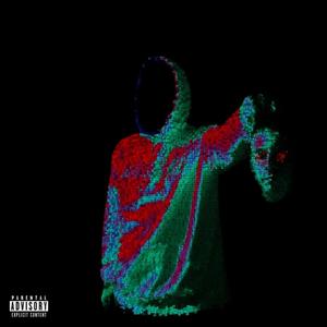 Verbal Element - ROLL ONE (feat. PIWARUDO & PROD BY MVRSHAL) (Explicit)