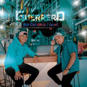 GUERREROS (feat. Issak Musik) (Radio Edit)