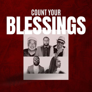 Count Your Blessings