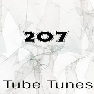 Tube Tunes, Vol.207