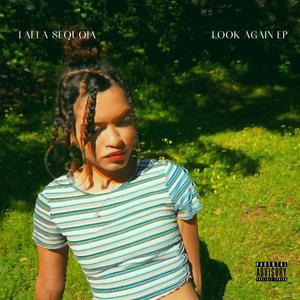 look again (Explicit)