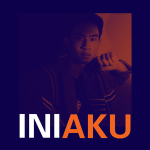 Ini Aku