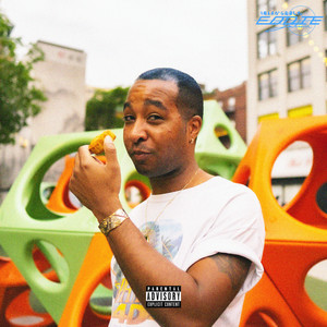 TARO MOONCAKE... (Explicit)