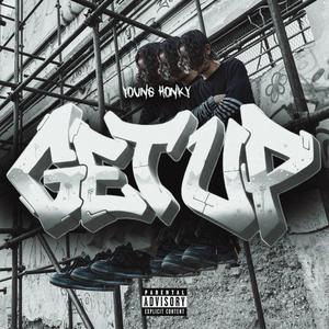 Get Up (Explicit)