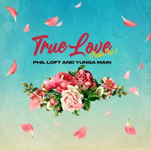 True Love (Main Mix)