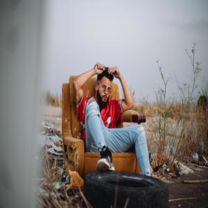 El Truco 4k (Mami Dice Que Me Cuide) (Explicit)