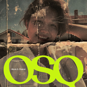 OSQ