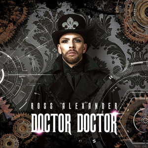 Doctor Doctor (StarLab Club Mix)