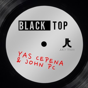 Black Top (Robbie Rivera Extended Mix)