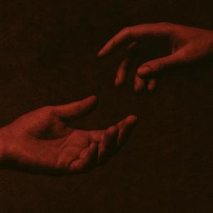 Give & Take (Explicit)