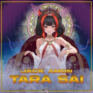 TARA SAI