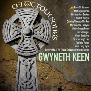 Celtic Folk Songs