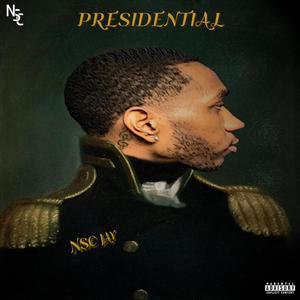 Presidential (Explicit)