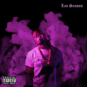 Leo Season (Explicit)