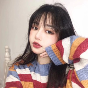 不值得-酷美妞