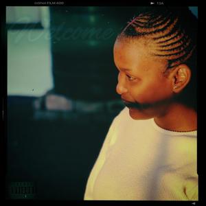 Dig ur company (Explicit)