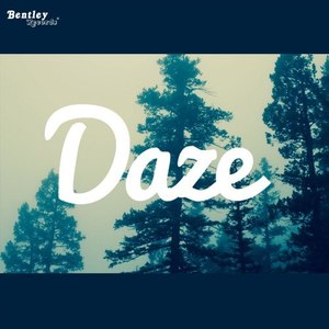 Daze