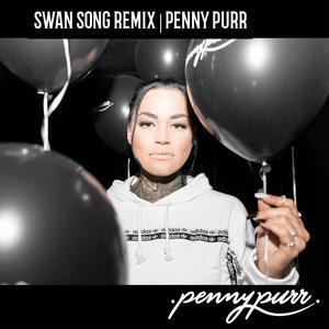 Swan Song (remix) [Explicit]