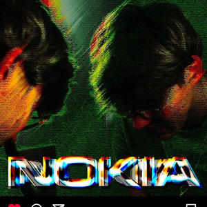 nokia (Explicit)