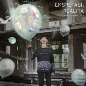 Ekspetasi; Realita (Instrumental)